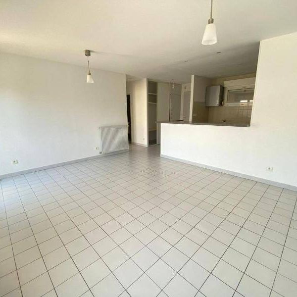 Location appartement 2 pièces 55.2 m² à Grabels (34790) - Photo 1