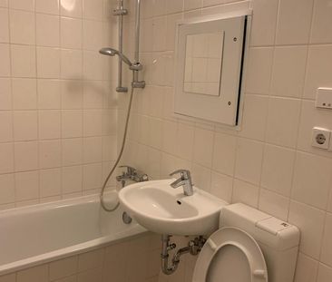 Mietwohnung 1 Zimmer - Photo 2