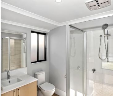 BRAND NEW BEAUTY ! HOME OPEN VIEWING WEDNESDAY 25th FEBRUARY at 4.3... - Photo 3