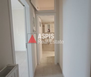 Διαμέρισμα 48 τ.μ. προς ενοικίαση - Photo 1