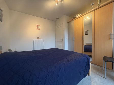 Gebroeders De Winterstraat 58, 2275, Wechelderzande - Photo 2