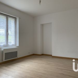 Appartement 2 pièces de 44 m² à Châteaulin (29150) - Photo 2