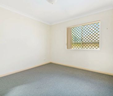 Air-Conditioned Apartment with Water Included! - Photo 1