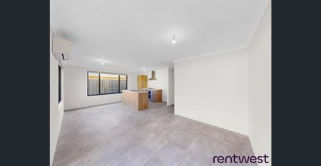 LOCK & LEAVE - Photo 5