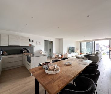 1410, Waterloo - Photo 5