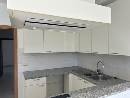 Koksijde, Appartement - Foto 3