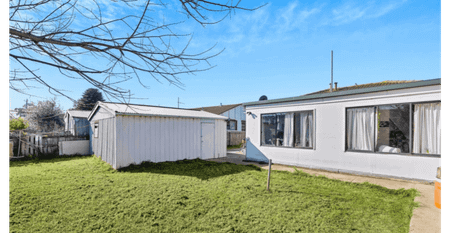 Granny Flat for Rent in the Heart of Laverton!!!! - Photo 4