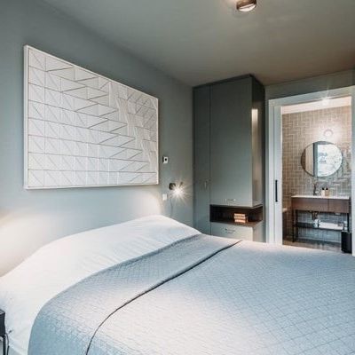 1012VP, Amsterdam - Foto 1