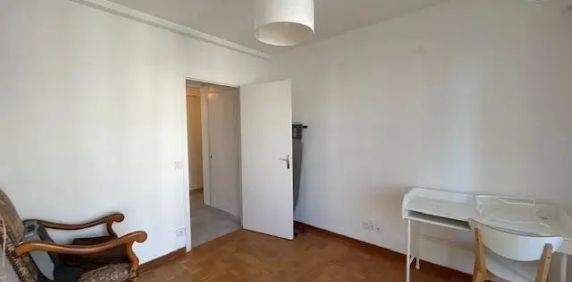 Appartement à louer 3 pièces 81.47m² - Photo 2