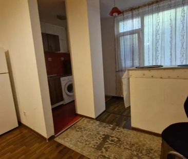 Apartament cu 1 camera in Tatarasi-Flora - Fotografie 1