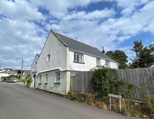 Passage Hill, Mylor, Falmouth, TR11 - Photo 1