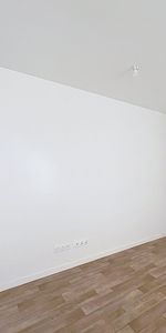 Appartement 1 pièce - Photo 4