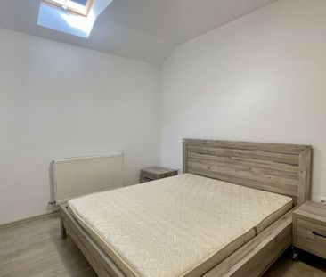2 camere de inchiriat | metrou 1 Decembrie | Loc de parcare inclus - Photo 3