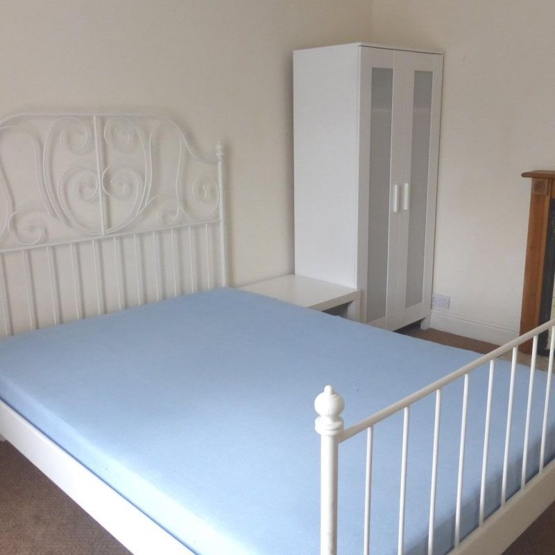 Dereham Road, NORWICH - Photo 1