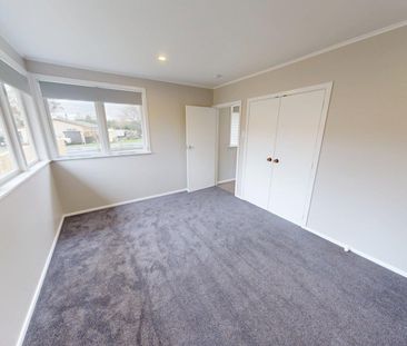 Shannon - 3 bedrooms - Photo 2