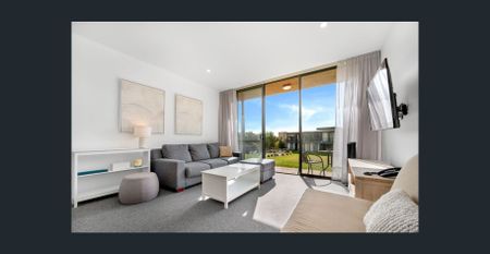 RESORT STYLE LIVING AT MOONAH LINKS GOLF RESORT - Photo 5