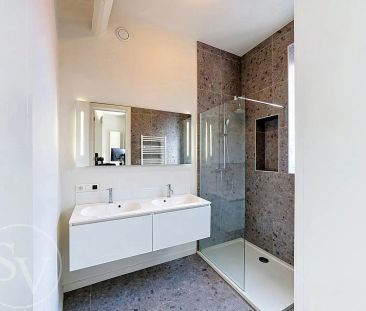 Studio te huur - Photo 6