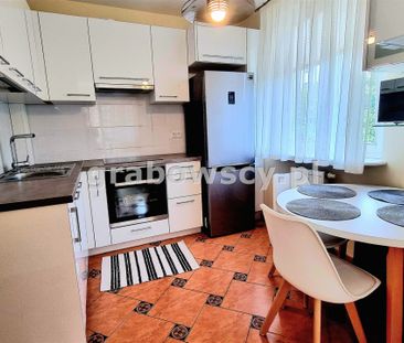 Mieszkanie na wynajem - Photo 6