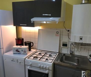 Appartement 1 pièce à Remiremont - Photo 4