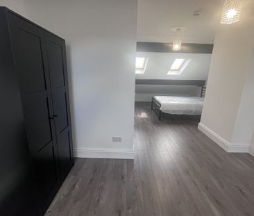 Metchley Lane - Photo 5