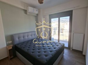 Μεζονέτα για ενοικίαση - Άγιος Δημήτριος, - Photo 3