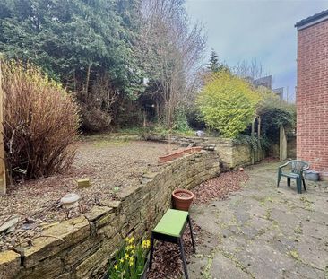 6 bedroom house to rent - Photo 3