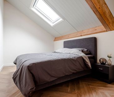 Te huur: Appartement Kruisweg in Hoofddorp - Photo 6