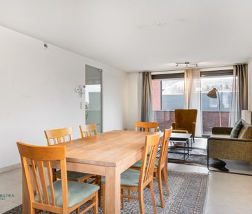 Instapklaar app. met 2 slpkrs te OLV-Waver - Photo 5