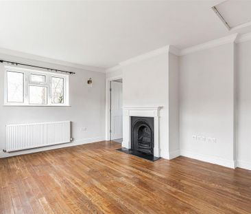 1 bedroom maisonette to rent - Photo 6