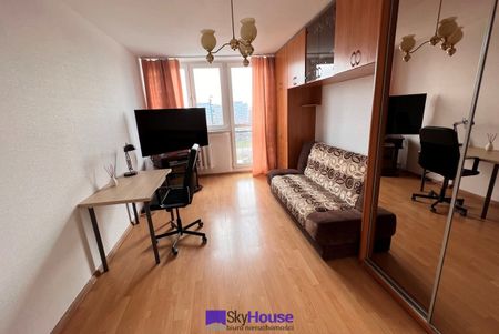 Wrocław, Krzyki, Południe, Studzienna - Zdjęcie 2