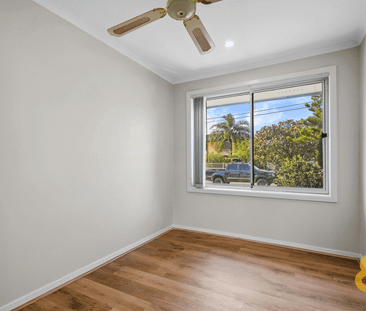 Renovated 3 Bedder - Photo 2