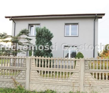 Hutki, Konopiska - Zdjęcie 3