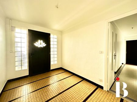 Location Maison 4 pièces 77m² COUERON 44220 - Photo 5