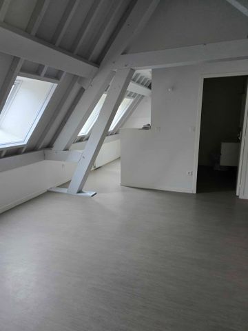 Appartement type 2 au centre ville de St Florentin - Photo 3