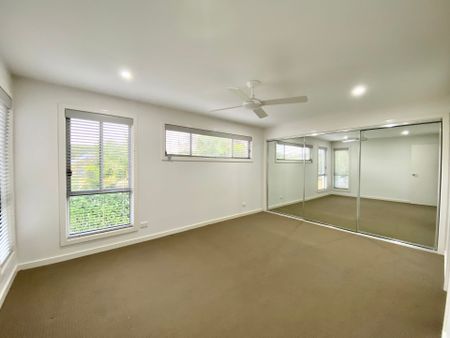 Register Your Attendance to Inspect! - Photo 3