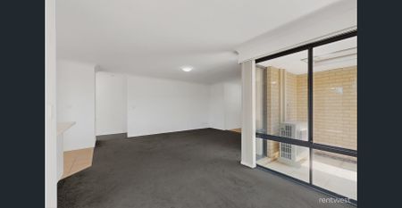 Convenience Meets Comfort - Photo 3