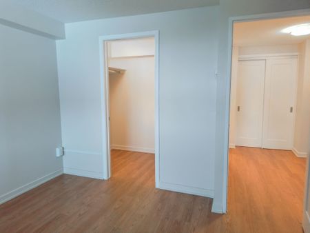 For Lease - 981 Gulf Place Unit# 108, Overbrook - Castleheights and Area, Ontario - Photo 3