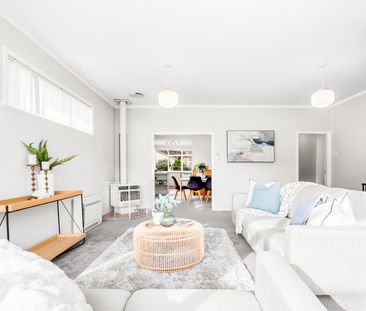 19 Moa Street, Alicetown - Photo 4