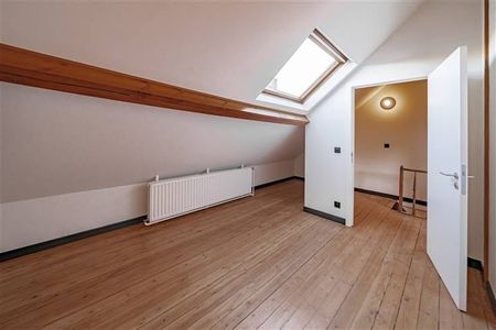 Appartement te huur - Photo 2