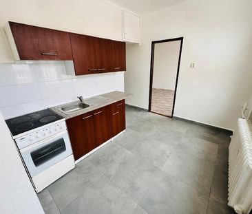 Pronájem bytu 2+1 58 m² - Photo 2