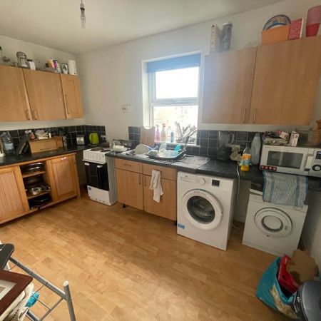 Gloucester Road North , Northville, Bristol , BS7 0SF - Photo 4