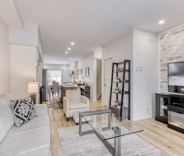 Av. de la Grande-Allée, H1B 5C2, Montréal-Est - Photo 3