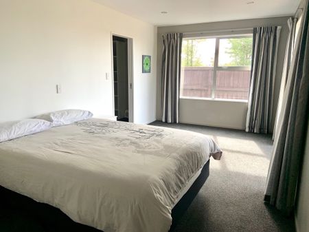 18 The Runway, Wigram, Christchurch, 8042 - Photo 5