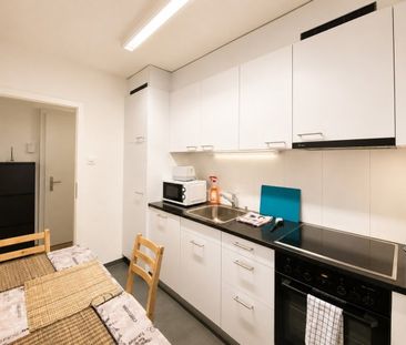 1.5 Zimmer, EG - Photo 4