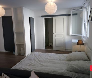 Location Appartement 1 pièce 34m² BREST 29200 - Photo 2