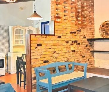 Via Michele Lessona, Rome, Lazio 00134 - Photo 3