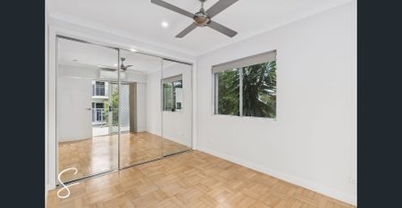 Light-Filled 3-Bedroom Sanctuary with Huge Balcony & Prime Convenience - Photo 5