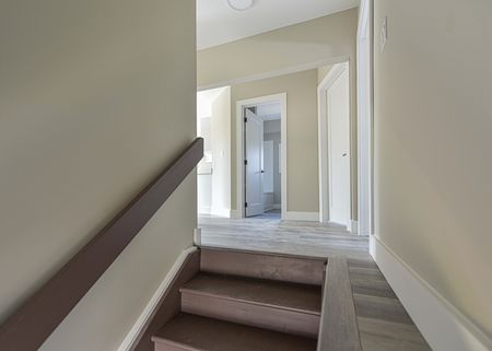 Orillia: 1 Bedroom Basement Apartment, Parkview Ave. - Photo 4