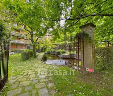 Bilocale in Affitto in Via Giuseppe Ripamonti a Milano - Photo 3