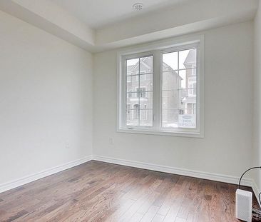 For Lease - 76 Casely Avenue, Richmond Hill, Ontario - Photo 5
